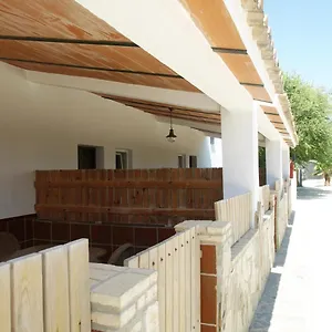 Bedandbeach Apartment El Palmar de Vejer