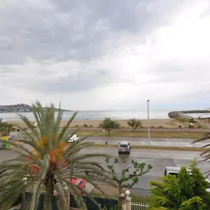 Rnet - Port Primer Villa Empuriabrava