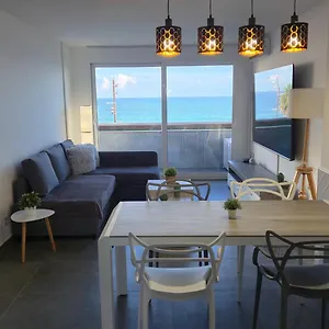 Paradise Lloret Apartment Lloret de Mar